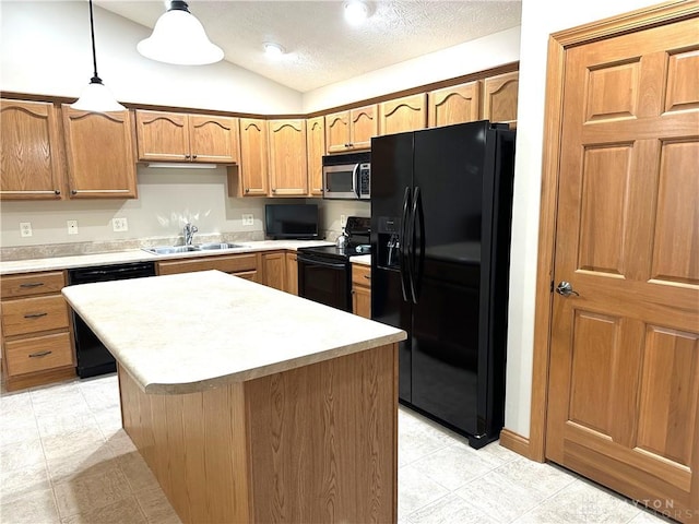 1966 Cider Mill Way, Tipp City, OH 45371 - photo 6