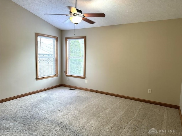 1966 Cider Mill Way, Tipp City, OH 45371 - photo 7
