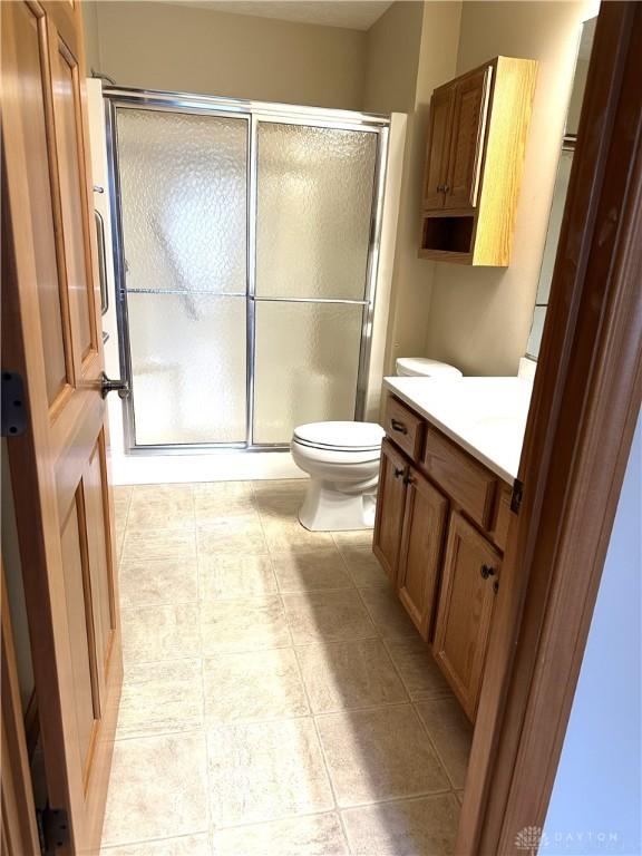1966 Cider Mill Way, Tipp City, OH 45371 - photo 8