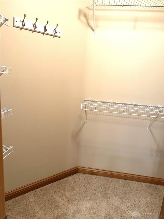 1966 Cider Mill Way, Tipp City, OH 45371 - photo 9