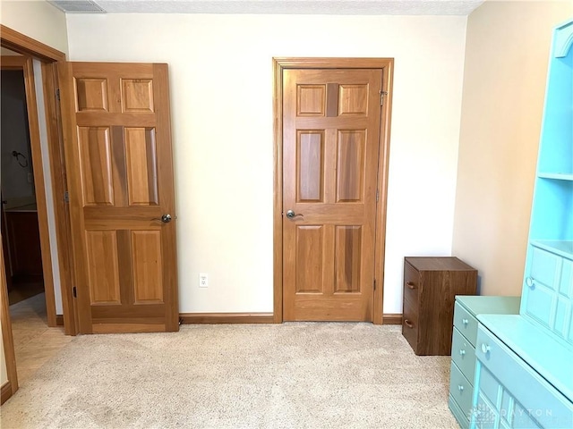 1966 Cider Mill Way, Tipp City, OH 45371 - photo 11