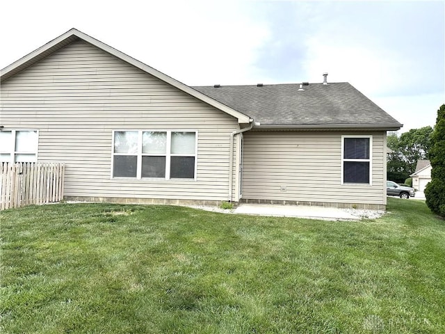 1966 Cider Mill Way, Tipp City, OH 45371 - photo 14