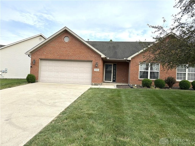 1966 Cider Mill Way, Tipp City, OH 45371 - photo 15