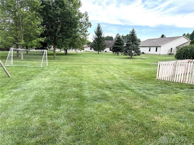1966 Cider Mill Way, Tipp City, OH 45371 - photo 16