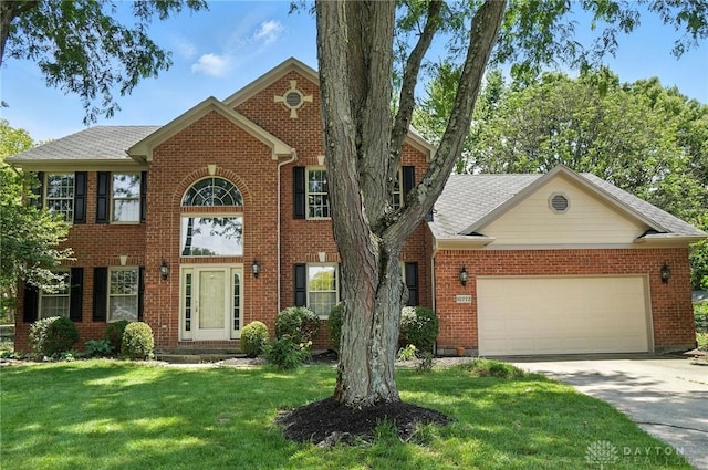 10772 Country Walk Ct, Dayton, OH 45458 - photo 1
