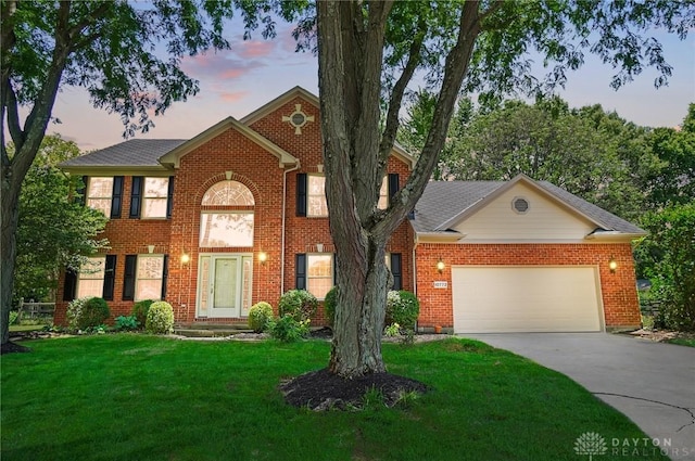 10772 Country Walk Ct, Dayton, OH 45458 - photo 2