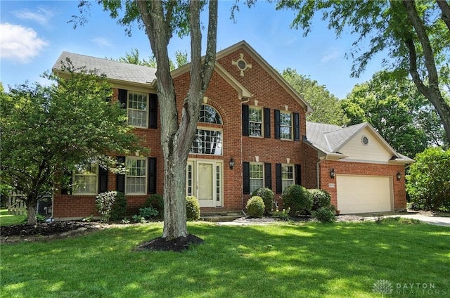 10772 Country Walk Ct, Dayton, OH 45458 - photo 3