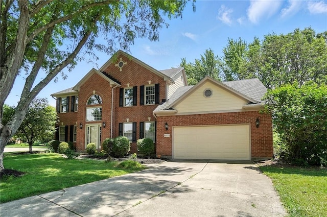 10772 Country Walk Ct, Dayton, OH 45458 - photo 4