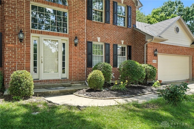 10772 Country Walk Ct, Dayton, OH 45458 - photo 5