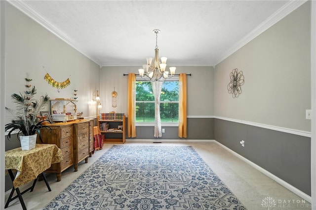 10772 Country Walk Ct, Dayton, OH 45458 - photo 10