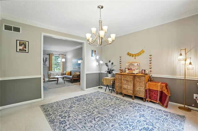 10772 Country Walk Ct, Dayton, OH 45458 - photo 11
