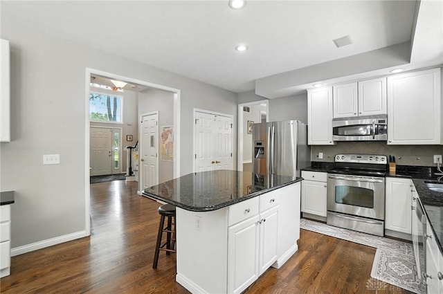10772 Country Walk Ct, Dayton, OH 45458 - photo 13