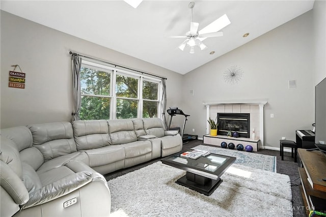 10772 Country Walk Ct, Dayton, OH 45458 - photo 19