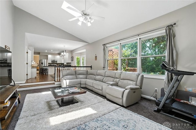 10772 Country Walk Ct, Dayton, OH 45458 - photo 20