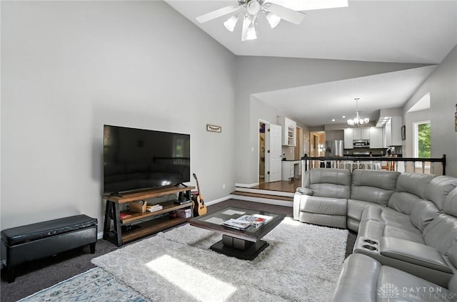 10772 Country Walk Ct, Dayton, OH 45458 - photo 21