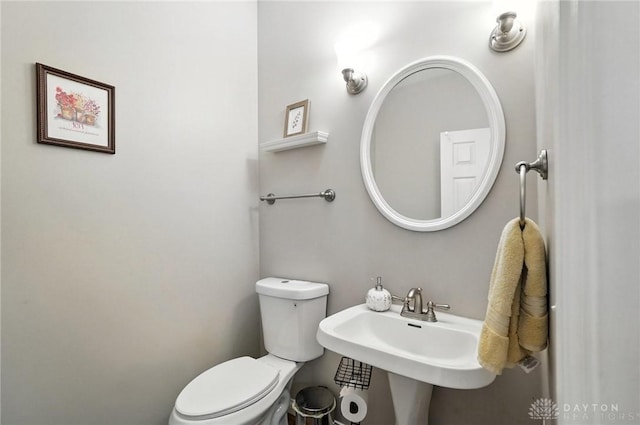 10772 Country Walk Ct, Dayton, OH 45458 - photo 26
