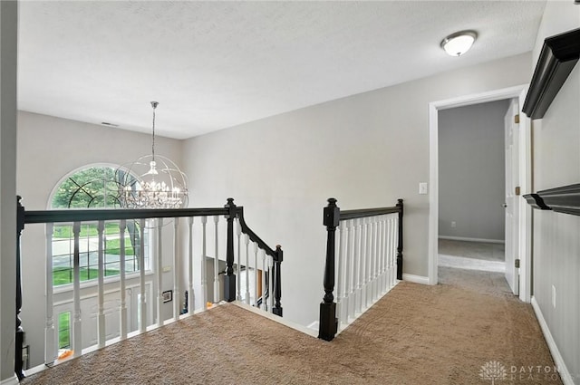10772 Country Walk Ct, Dayton, OH 45458 - photo 27