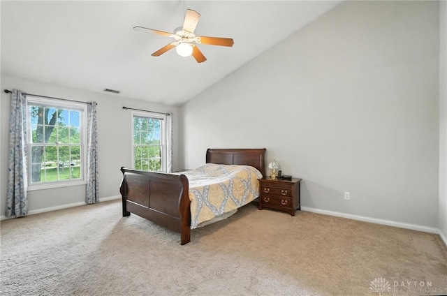 10772 Country Walk Ct, Dayton, OH 45458 - photo 28