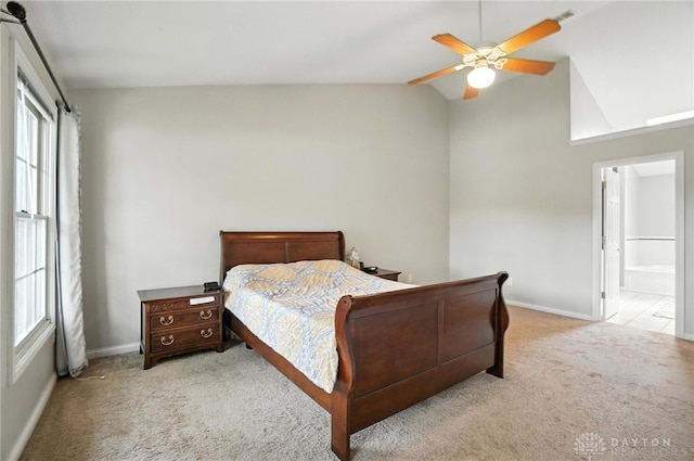 10772 Country Walk Ct, Dayton, OH 45458 - photo 29