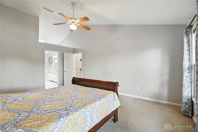 10772 Country Walk Ct, Dayton, OH 45458 - photo 30