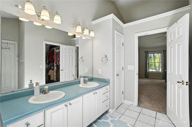 10772 Country Walk Ct, Dayton, OH 45458 - photo 32