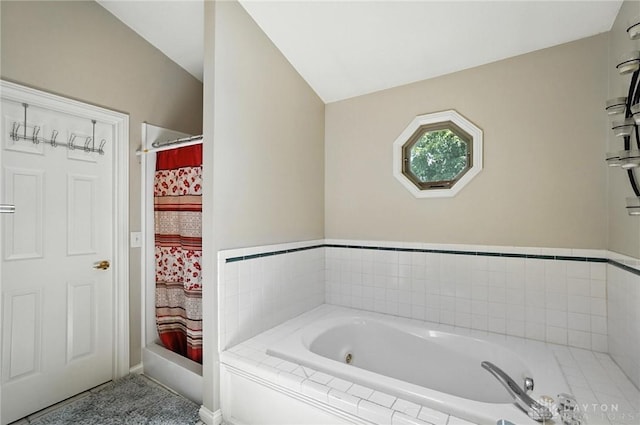 10772 Country Walk Ct, Dayton, OH 45458 - photo 33