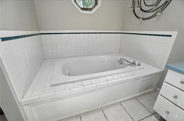 10772 Country Walk Ct, Dayton, OH 45458 - photo 34