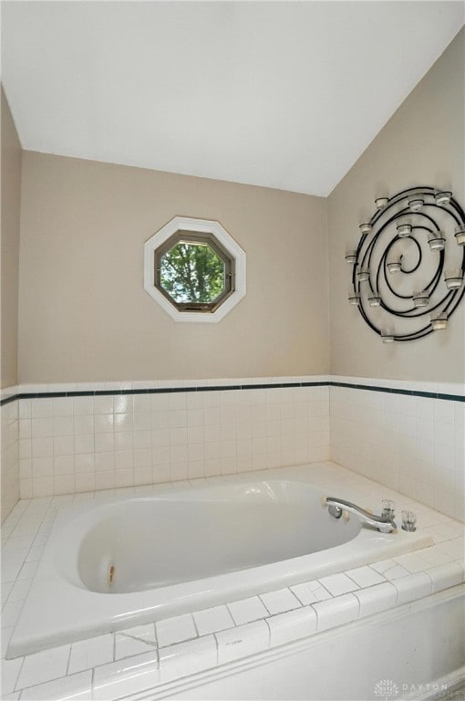 10772 Country Walk Ct, Dayton, OH 45458 - photo 35