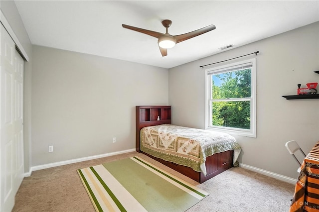 10772 Country Walk Ct, Dayton, OH 45458 - photo 36