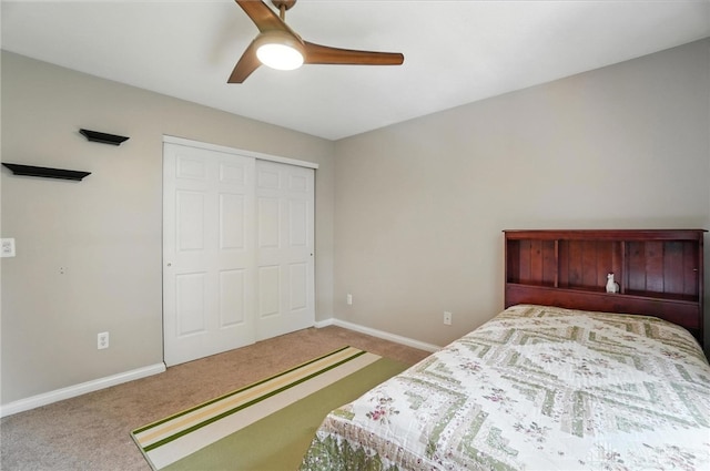 10772 Country Walk Ct, Dayton, OH 45458 - photo 37
