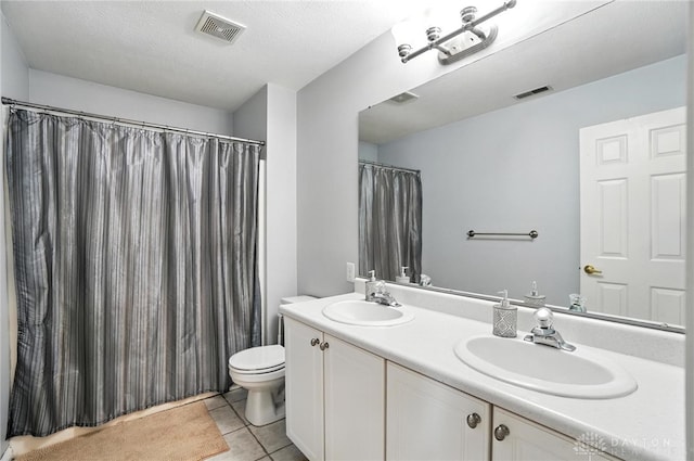 10772 Country Walk Ct, Dayton, OH 45458 - photo 38