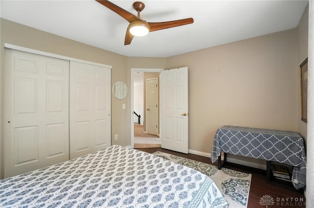 10772 Country Walk Ct, Dayton, OH 45458 - photo 40