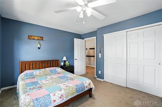 10772 Country Walk Ct, Dayton, OH 45458 - photo 41
