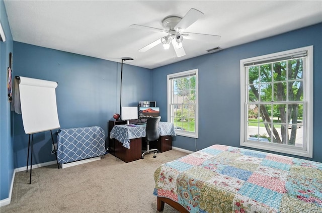 10772 Country Walk Ct, Dayton, OH 45458 - photo 42