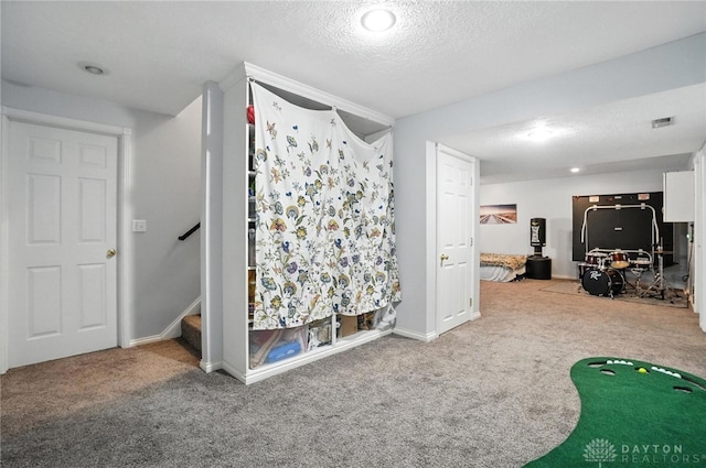 10772 Country Walk Ct, Dayton, OH 45458 - photo 43