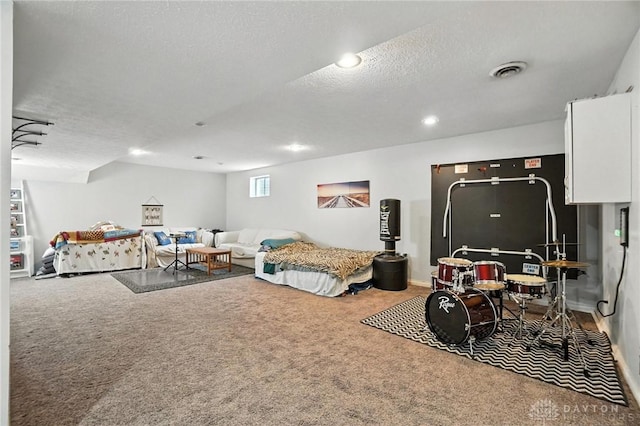 10772 Country Walk Ct, Dayton, OH 45458 - photo 44