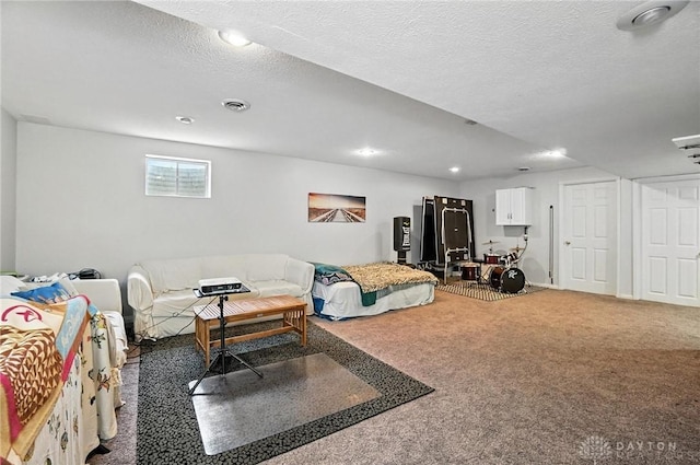10772 Country Walk Ct, Dayton, OH 45458 - photo 45