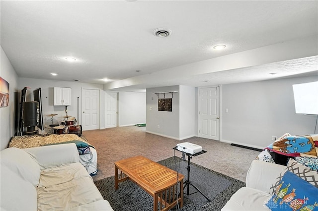 10772 Country Walk Ct, Dayton, OH 45458 - photo 46