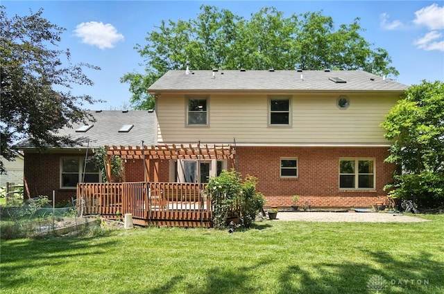 10772 Country Walk Ct, Dayton, OH 45458 - photo 50
