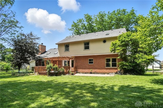 10772 Country Walk Ct, Dayton, OH 45458 - photo 51