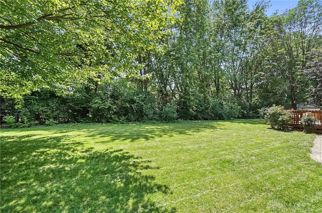 10772 Country Walk Ct, Dayton, OH 45458 - photo 52