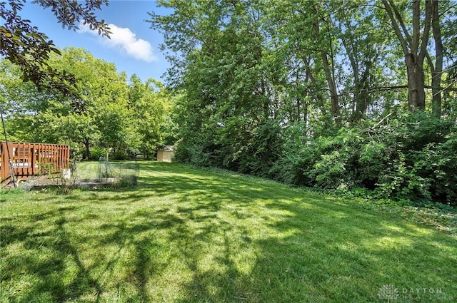 10772 Country Walk Ct, Dayton, OH 45458 - photo 53