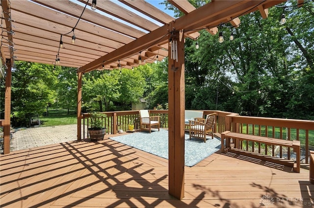 10772 Country Walk Ct, Dayton, OH 45458 - photo 56