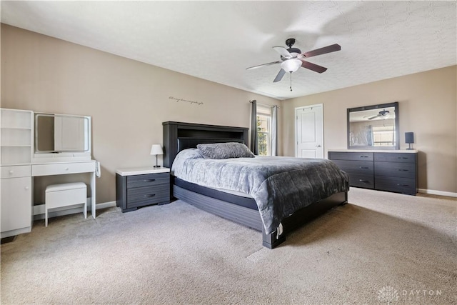 1639 S Branch Rd, Centerville, OH 45458 - photo 29
