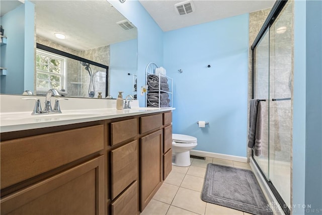 1639 S Branch Rd, Centerville, OH 45458 - photo 30