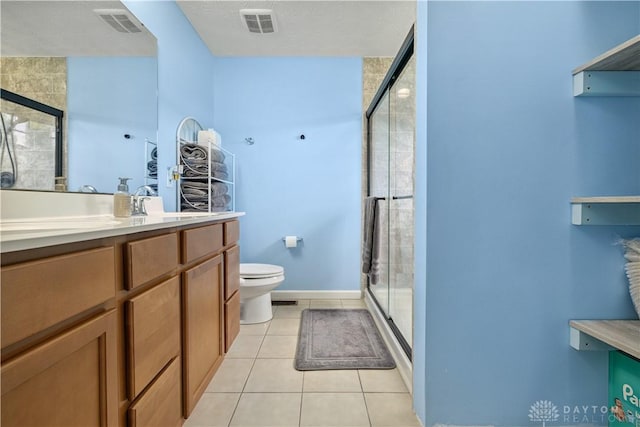 1639 S Branch Rd, Centerville, OH 45458 - photo 31