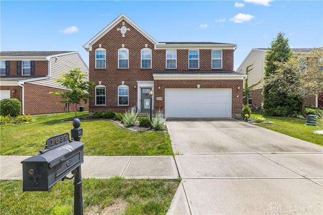 1639 S Branch Rd, Centerville, OH 45458 - photo 1