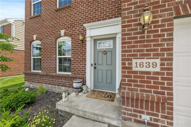 1639 S Branch Rd, Centerville, OH 45458 - photo 2