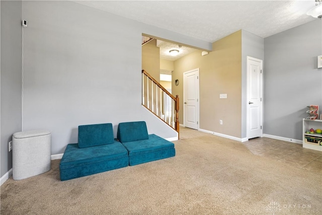 1639 S Branch Rd, Centerville, OH 45458 - photo 4
