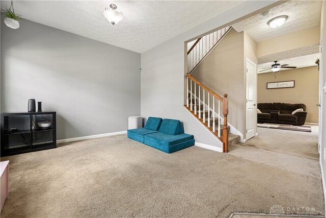 1639 S Branch Rd, Centerville, OH 45458 - photo 5